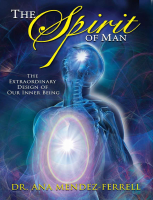 The Spirit of Man - Ana Mendez Ferrell.pdf